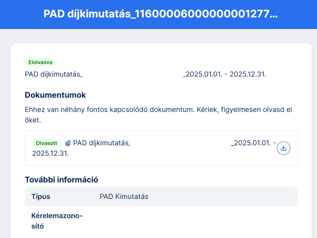 Erste Bank - Netbank — képernyőkép